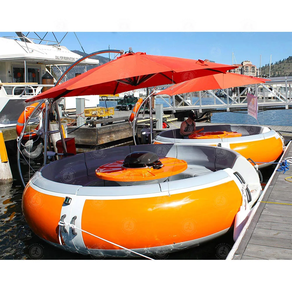 Pequeno barco a motor de plást - Fishing Equipment For Sale avaliação e preço