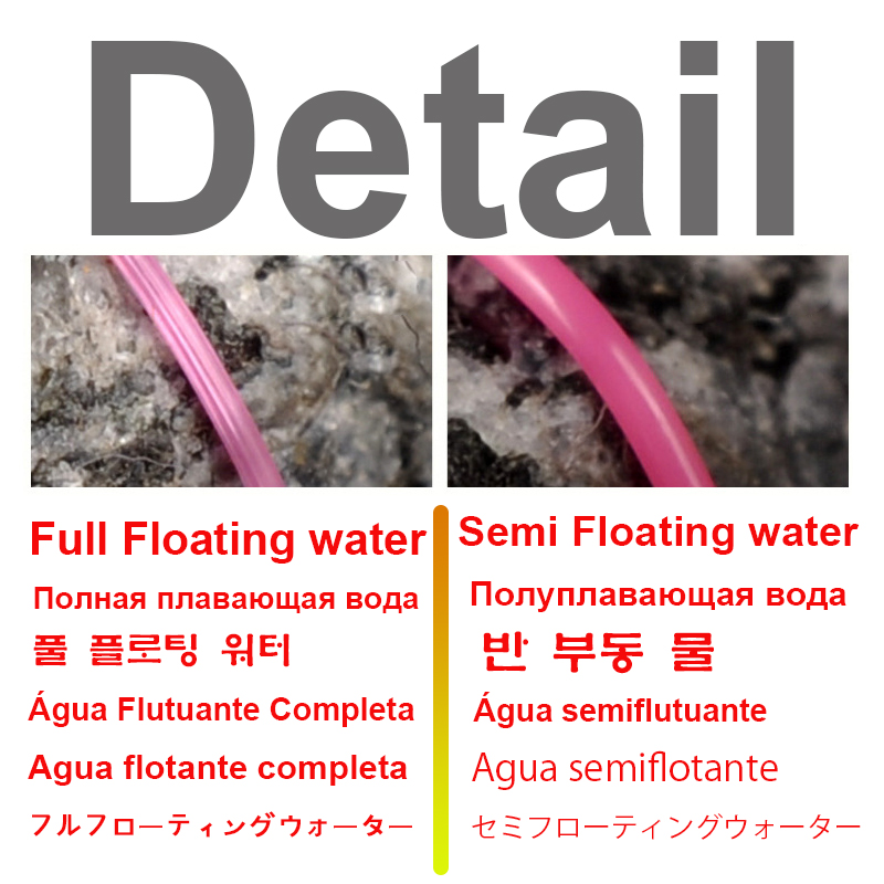 Linha de pesca japonesa totalm - Fishing Equipment In Japanese avaliação e preço