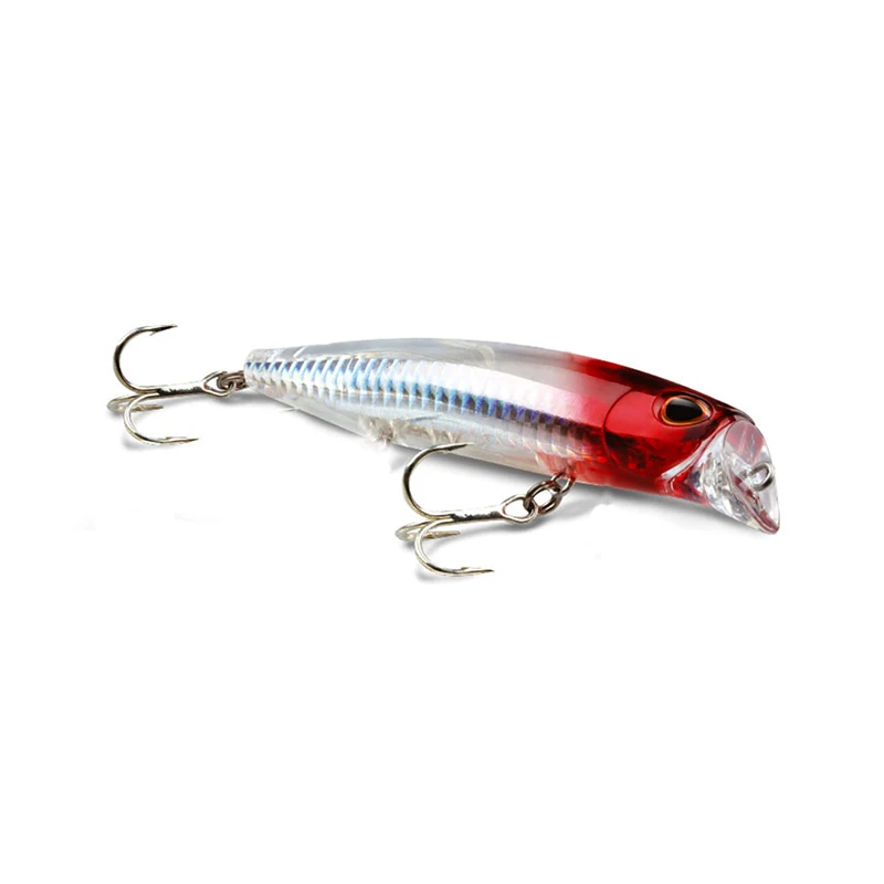 Outhit wobler de pesca de alta - Quality Fishing Equipment avaliação e preço