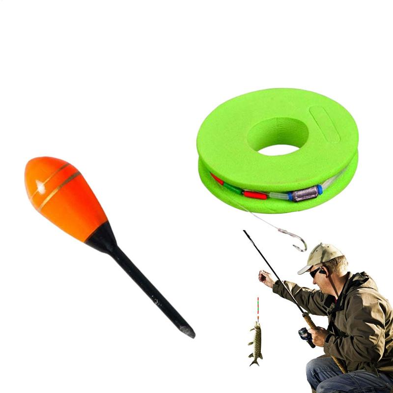 Dirame japonês peixe buster pe - Fishing Equipment In Japanese avaliação e preço