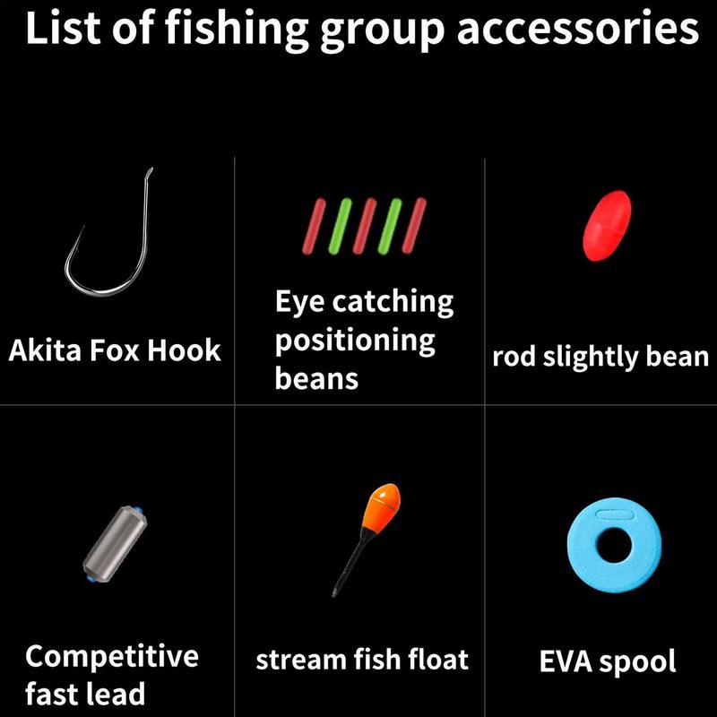 Dirame japonês peixe buster pe - Fishing Equipment In Japanese avaliação e preço